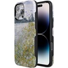 image:imageCasely iPhone 16 Pro Max Case  Lost in Spots  Cheetah Print  Bold Protective Design  Compatible with MagSafeMonets Summer Landscape  The Met Museum