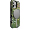image:imageCasely iPhone 16 Pro Max Case  Lost in Spots  Cheetah Print  Bold Protective Design  Compatible with MagSafeMonets Water Lilies  The Met Museum