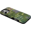 image:imageCasely iPhone 16 Pro Max Case  Lost in Spots  Cheetah Print  Bold Protective Design  Compatible with MagSafeMonets Water Lilies  The Met Museum