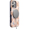 image:imageCasely iPhone 16 Pro Max Case  Lost in Spots  Cheetah Print  Bold Protective Design  Compatible with MagSafeOn the Cape  Coastal Summer