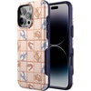 image:imageCasely iPhone 16 Pro Max Case  Lost in Spots  Cheetah Print  Bold Protective Design  Compatible with MagSafeOn the Cape  Coastal Summer