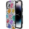 image:imageCasely iPhone 16 Pro Max Case  Lost in Spots  Cheetah Print  Bold Protective Design  Compatible with MagSafeOutside the Lines  Crayola Marker