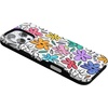 image:imageCasely iPhone 16 Pro Max Case  Lost in Spots  Cheetah Print  Bold Protective Design  Compatible with MagSafeOutside the Lines  Crayola Marker