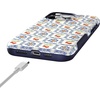 image:imageCasely iPhone 16 Pro Max Case  Lost in Spots  Cheetah Print  Bold Protective Design  Compatible with MagSafePalermo  Dippin Daisys Italian Coast