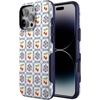 image:imageCasely iPhone 16 Pro Max Case  Lost in Spots  Cheetah Print  Bold Protective Design  Compatible with MagSafePalermo  Dippin Daisys Italian Coast