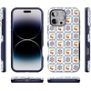 image:imageCasely iPhone 16 Pro Max Case  Lost in Spots  Cheetah Print  Bold Protective Design  Compatible with MagSafePalermo  Dippin Daisys Italian Coast