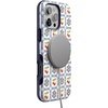 image:imageCasely iPhone 16 Pro Max Case  Lost in Spots  Cheetah Print  Bold Protective Design  Compatible with MagSafePalermo  Dippin Daisys Italian Coast