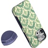 image:imageCasely iPhone 16 Pro Max Case  Lost in Spots  Cheetah Print  Bold Protective Design  Compatible with MagSafePalm Beach  Palm Royale