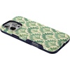 image:imageCasely iPhone 16 Pro Max Case  Lost in Spots  Cheetah Print  Bold Protective Design  Compatible with MagSafePalm Beach  Palm Royale