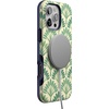 image:imageCasely iPhone 16 Pro Max Case  Lost in Spots  Cheetah Print  Bold Protective Design  Compatible with MagSafePalm Beach  Palm Royale