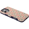 image:imageCasely iPhone 16 Pro Max Case  Lost in Spots  Cheetah Print  Bold Protective Design  Compatible with MagSafePalm Beach  The Social Club