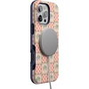 image:imageCasely iPhone 16 Pro Max Case  Lost in Spots  Cheetah Print  Bold Protective Design  Compatible with MagSafePalm Beach  The Social Club