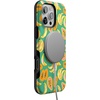 image:imageCasely iPhone 16 Pro Max Case  Lost in Spots  Cheetah Print  Bold Protective Design  Compatible with MagSafePapaya Palms  Dippin Daisys Tropical Vacation