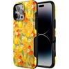 image:imageCasely iPhone 16 Pro Max Case  Lost in Spots  Cheetah Print  Bold Protective Design  Compatible with MagSafePositano  Dippin Daisys Italian Coast