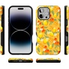 image:imageCasely iPhone 16 Pro Max Case  Lost in Spots  Cheetah Print  Bold Protective Design  Compatible with MagSafePositano  Dippin Daisys Italian Coast