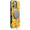 image:imageCasely iPhone 16 Pro Max Case  Lost in Spots  Cheetah Print  Bold Protective Design  Compatible with MagSafePositano  Dippin Daisys Italian Coast