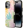 image:imageCasely iPhone 16 Pro Max Case  Lost in Spots  Cheetah Print  Bold Protective Design  Compatible with MagSafePura Vida  Oasis