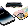 image:imageCasely iPhone 16 Pro Max Case  Lost in Spots  Cheetah Print  Bold Protective Design  Compatible with MagSafePura Vida  Oasis