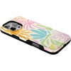 image:imageCasely iPhone 16 Pro Max Case  Lost in Spots  Cheetah Print  Bold Protective Design  Compatible with MagSafePura Vida  Oasis