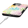 image:imageCasely iPhone 16 Pro Max Case  Lost in Spots  Cheetah Print  Bold Protective Design  Compatible with MagSafePura Vida  Oasis