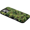 image:imageCasely iPhone 16 Pro Max Case  Lost in Spots  Cheetah Print  Bold Protective Design  Compatible with MagSafeSneaky Monkeys  Frida Kahlo Jungle Floral