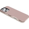 image:imageCasely iPhone 16 Pro Max Case  Lost in Spots  Cheetah Print  Bold Protective Design  Compatible with MagSafeTaupe on Nude  Calm Beige