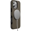 image:imageCasely iPhone 16 Pro Max Case  Lost in Spots  Cheetah Print  Bold Protective Design  Compatible with MagSafeThe Boyfriend Collection  Army Green