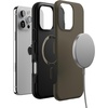 image:imageCasely iPhone 16 Pro Max Case  Lost in Spots  Cheetah Print  Bold Protective Design  Compatible with MagSafeThe Boyfriend Collection  Army Green