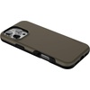 image:imageCasely iPhone 16 Pro Max Case  Lost in Spots  Cheetah Print  Bold Protective Design  Compatible with MagSafeThe Boyfriend Collection  Army Green