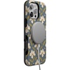 image:imageCasely iPhone 16 Pro Max Case  Lost in Spots  Cheetah Print  Bold Protective Design  Compatible with MagSafeThe Boyfriend Collection  Leid Back