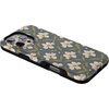 image:imageCasely iPhone 16 Pro Max Case  Lost in Spots  Cheetah Print  Bold Protective Design  Compatible with MagSafeThe Boyfriend Collection  Leid Back