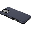 image:imageCasely iPhone 16 Pro Max Case  Lost in Spots  Cheetah Print  Bold Protective Design  Compatible with MagSafeThe Boyfriend Collection  Slate Blue