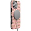 image:imageCasely iPhone 16 Pro Max Case  Lost in Spots  Cheetah Print  Bold Protective Design  Compatible with MagSafeTulip Tapestry  Jenna Palek x Casely