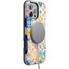 image:imageCasely iPhone 16 Pro Max Case  Lost in Spots  Cheetah Print  Bold Protective Design  Compatible with MagSafeTuscan Tiles  Dolce Vita