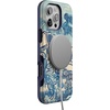 image:imageCasely iPhone 16 Pro Max Case  Lost in Spots  Cheetah Print  Bold Protective Design  Compatible with MagSafeVan Gogh  Landscape With Houses