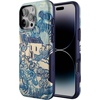 image:imageCasely iPhone 16 Pro Max Case  Lost in Spots  Cheetah Print  Bold Protective Design  Compatible with MagSafeVan Gogh  Landscape With Houses
