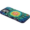 image:imageCasely iPhone 16 Pro Max Case  Lost in Spots  Cheetah Print  Bold Protective Design  Compatible with MagSafeVeneta Tapestry  Grateful Dead Tie Dye