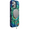 image:imageCasely iPhone 16 Pro Max Case  Lost in Spots  Cheetah Print  Bold Protective Design  Compatible with MagSafeVeneta Tapestry  Grateful Dead Tie Dye