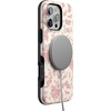 image:imageCasely iPhone 16 Pro Max Case  Lost in Spots  Cheetah Print  Bold Protective Design  Compatible with MagSafeWestern Bloom  Jenna Palek x Casely