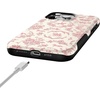 image:imageCasely iPhone 16 Pro Max Case  Lost in Spots  Cheetah Print  Bold Protective Design  Compatible with MagSafeWestern Bloom  Jenna Palek x Casely
