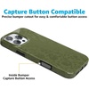 image:imageCasely iPhone 16 Pro Max Case  Moody Monochrome  in the Grove  Compatible with MagSafe  Classic Ultra Thin Design