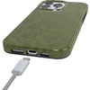 image:imageCasely iPhone 16 Pro Max Case  Moody Monochrome  in the Grove  Compatible with MagSafe  Classic Ultra Thin Design