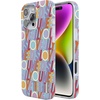 image:imageCasely iPhone 16 Pro Max Case  Mushroom Magic  Retro Floral  Compatible with MagSafe  Classic Ultra Slim DesignAll You Need Is Love  Beatles
