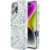 image:imageCasely iPhone 16 Pro Max Case  Mushroom Magic  Retro Floral  Compatible with MagSafe  Classic Ultra Slim DesignAmalfi Aperitivo  Dolce Vita