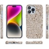 image:imageCasely iPhone 16 Pro Max Case  Mushroom Magic  Retro Floral  Compatible with MagSafe  Classic Ultra Slim DesignBeige Garden  Neutral Floral
