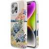 image:imageCasely iPhone 16 Pro Max Case  Mushroom Magic  Retro Floral  Compatible with MagSafe  Classic Ultra Slim DesignCalm Waters  The Met Museum