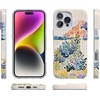 image:imageCasely iPhone 16 Pro Max Case  Mushroom Magic  Retro Floral  Compatible with MagSafe  Classic Ultra Slim DesignCalm Waters  The Met Museum