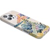 image:imageCasely iPhone 16 Pro Max Case  Mushroom Magic  Retro Floral  Compatible with MagSafe  Classic Ultra Slim DesignCalm Waters  The Met Museum