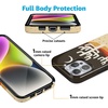 image:imageCasely iPhone 16 Pro Max Case  Mushroom Magic  Retro Floral  Compatible with MagSafe  Classic Ultra Slim DesignDesert Nights  Cactus Colorblock