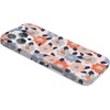 image:imageCasely iPhone 16 Pro Max Case  Mushroom Magic  Retro Floral  Compatible with MagSafe  Classic Ultra Slim DesignField of Flowers  Pastel Floral